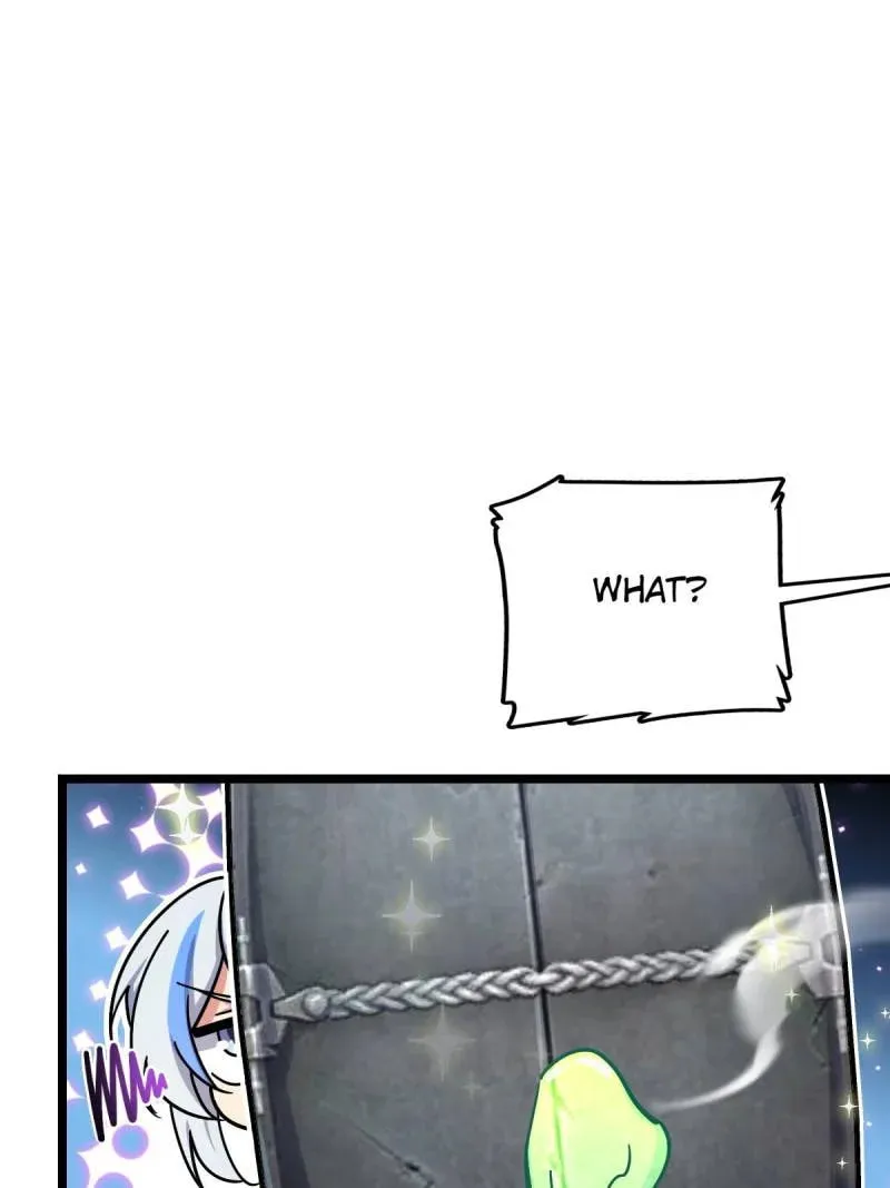 My Master Only Breaks Through Every Time the Limit Is Reached Chapter 85 page 68 - 