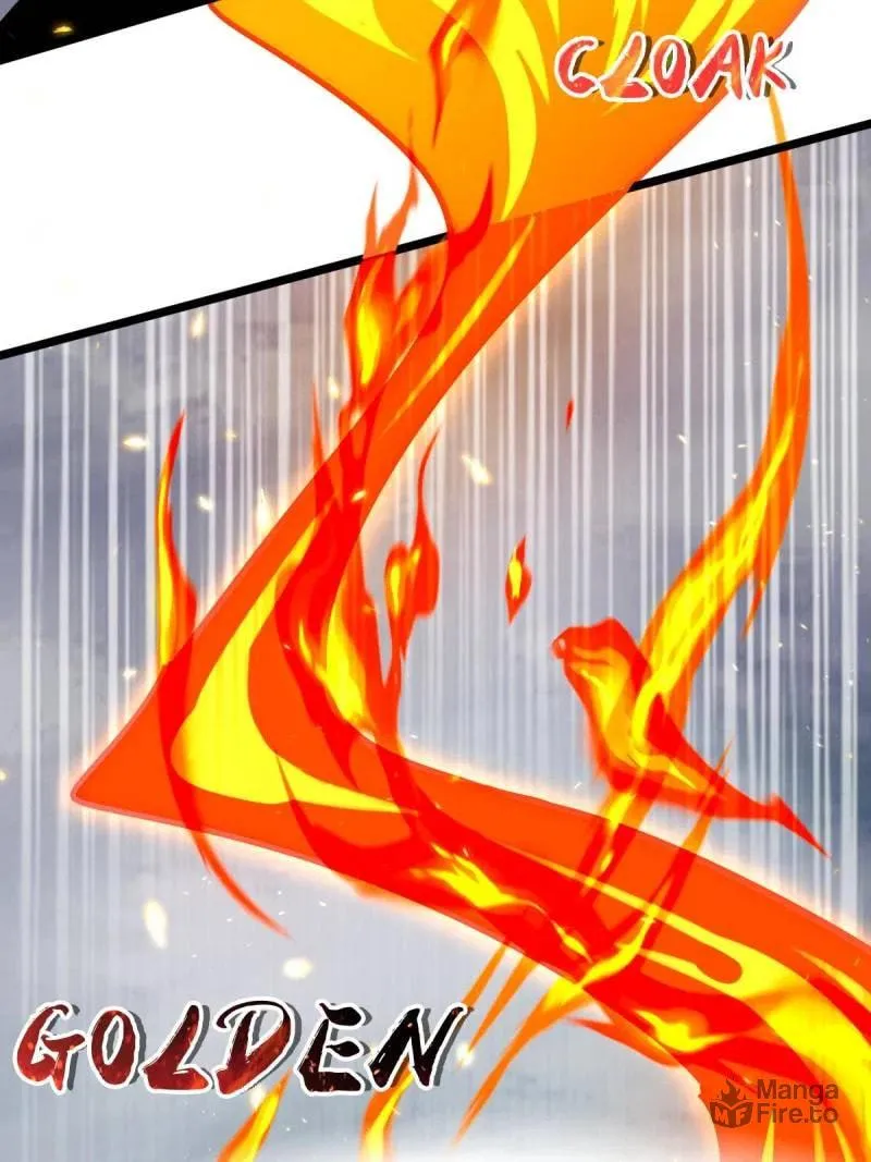 My Master Only Breaks Through Every Time the Limit Is Reached Chapter 85 page 78 - 