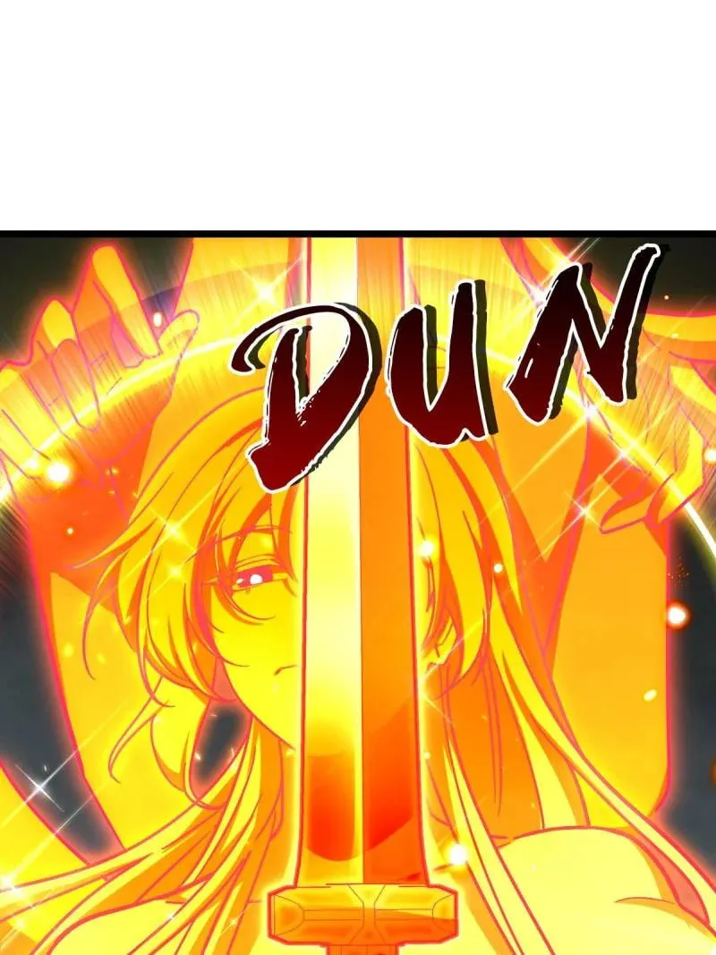 My Master Only Breaks Through Every Time the Limit Is Reached Chapter 85 page 82 - 