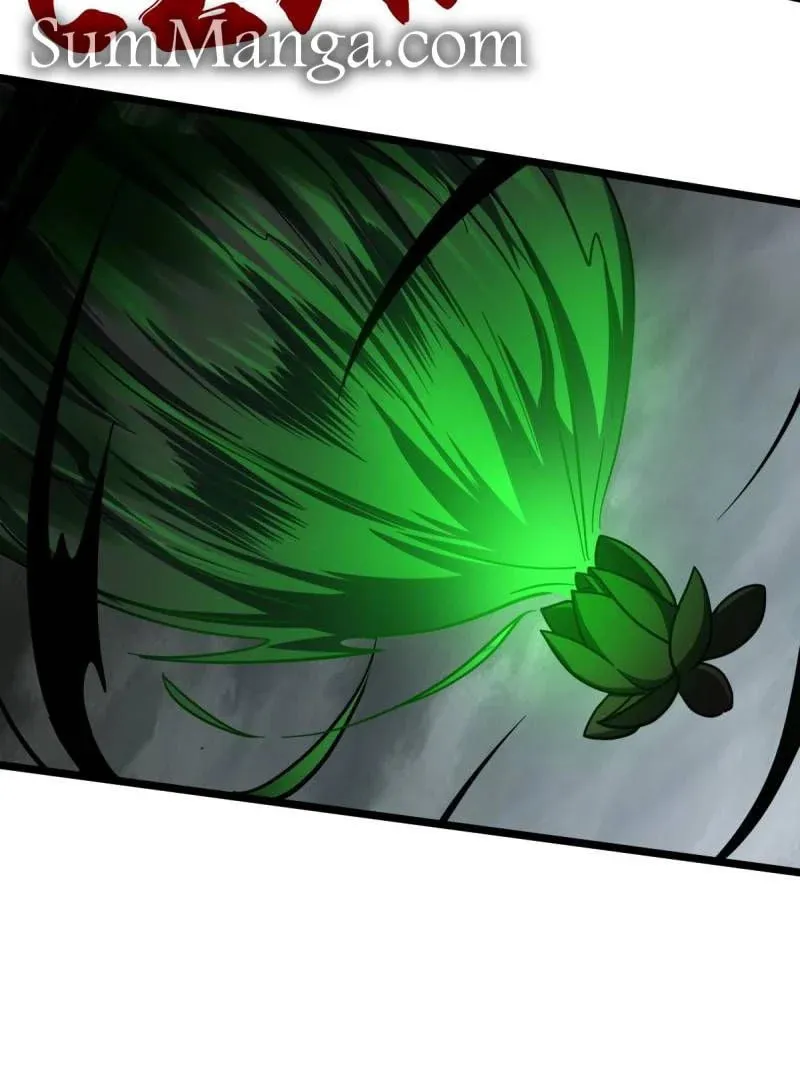 My Master Only Breaks Through Every Time the Limit Is Reached Chapter 85 page 88 - 
