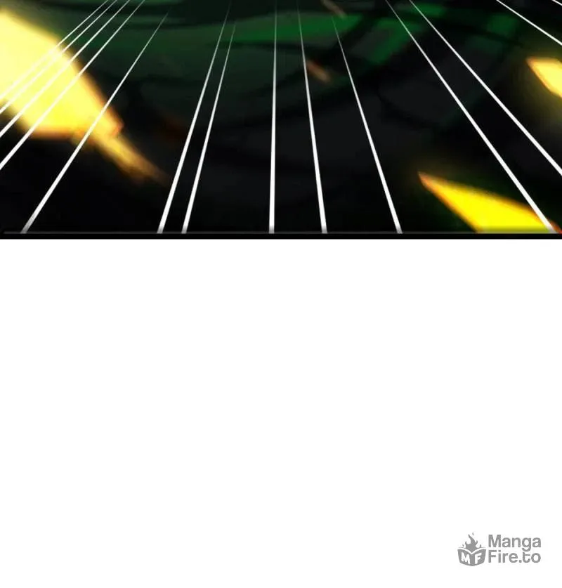 My Master Only Breaks Through Every Time the Limit Is Reached Chapter 85 page 90 - 