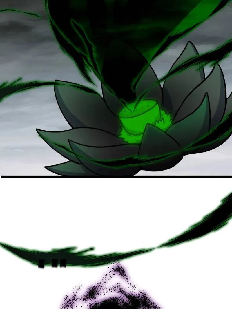My Master Only Breaks Through Every Time the Limit Is Reached Chapter 85 page 94 - 