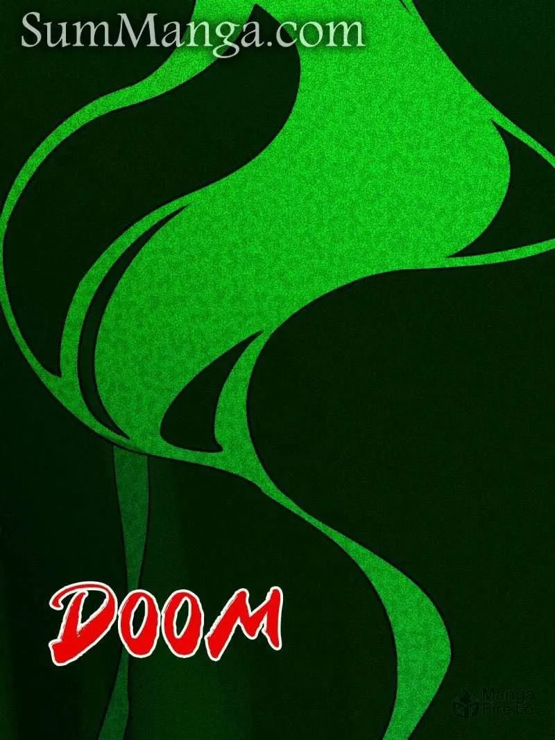 My Master Only Breaks Through Every Time the Limit Is Reached Chapter 85 page 96 - 