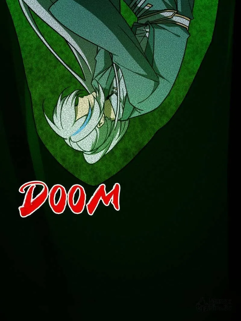 My Master Only Breaks Through Every Time the Limit Is Reached Chapter 85 page 99 - 