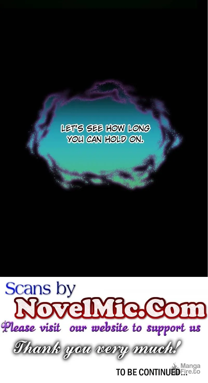 My Master Only Breaks Through Every Time the Limit Is Reached Chapter 85 page 100 - 