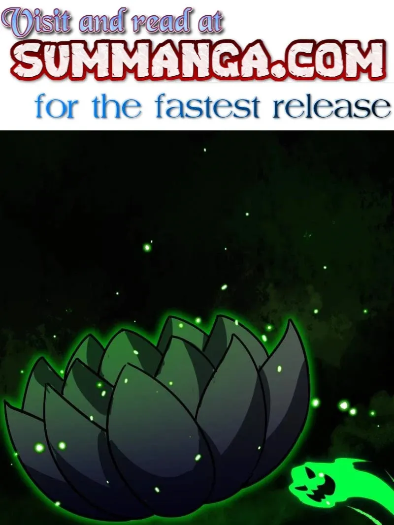 My Master Only Breaks Through Every Time the Limit Is Reached Chapter 86 page 1 - 