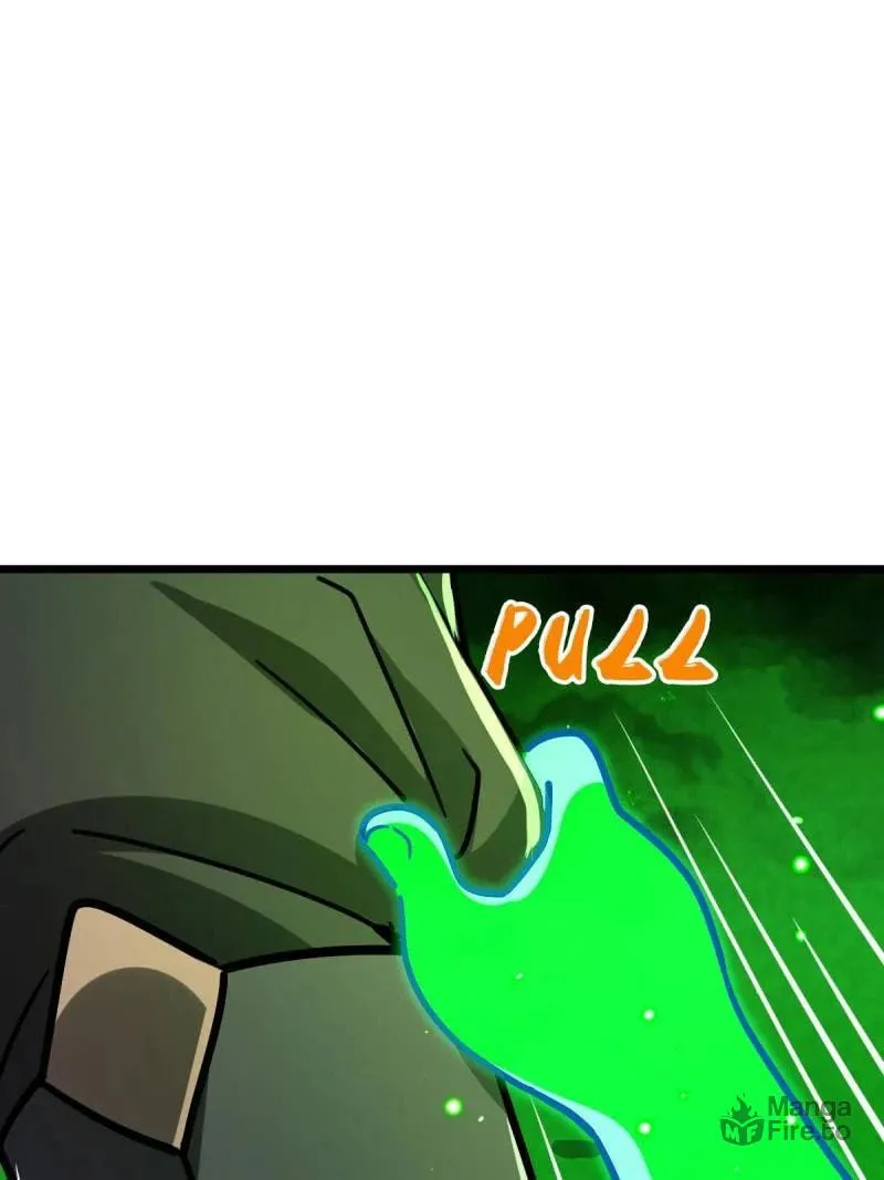 My Master Only Breaks Through Every Time the Limit Is Reached Chapter 86 page 12 - 