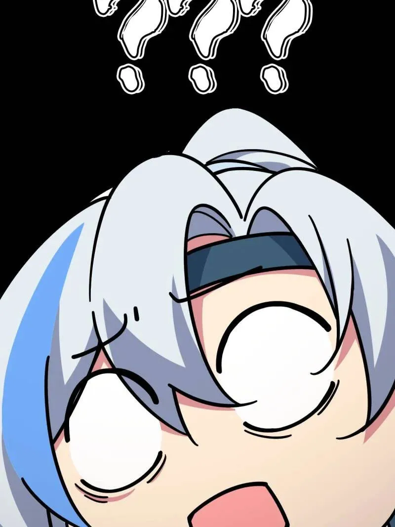My Master Only Breaks Through Every Time the Limit Is Reached Chapter 87 page 101 - 