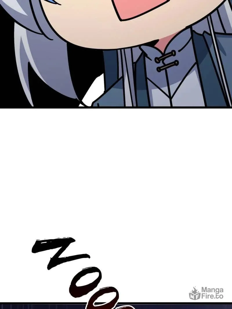 My Master Only Breaks Through Every Time the Limit Is Reached Chapter 87 page 102 - 