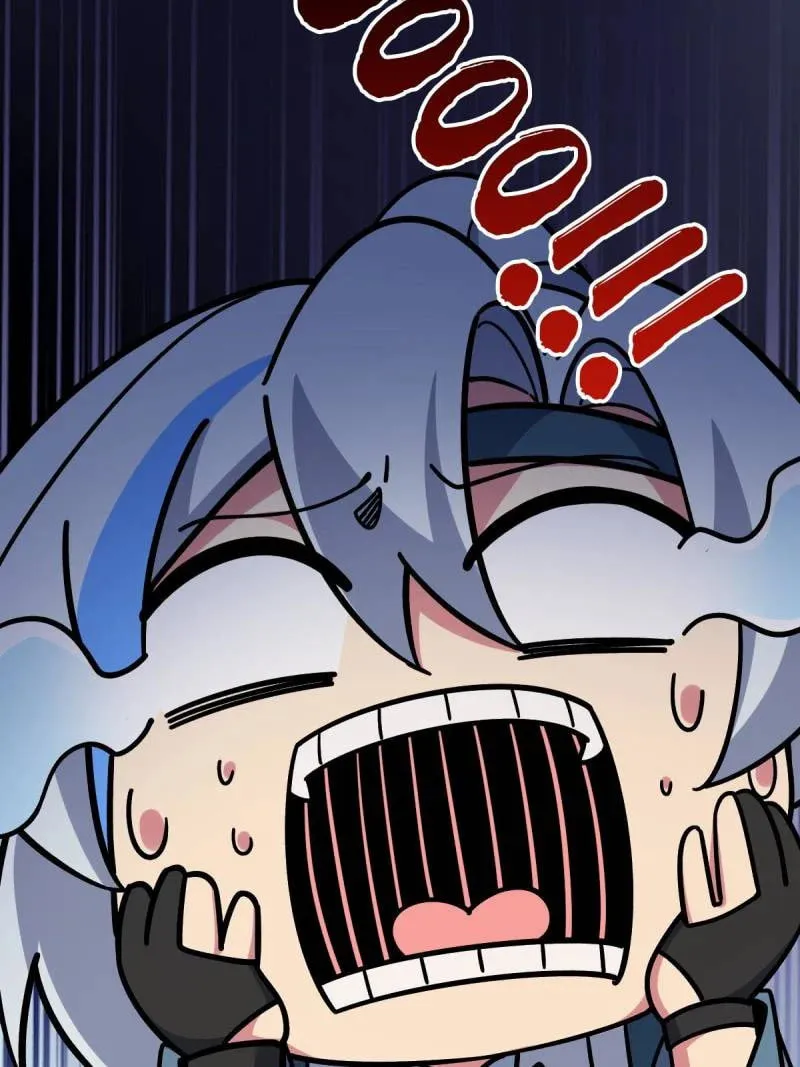 My Master Only Breaks Through Every Time the Limit Is Reached Chapter 87 page 103 - 