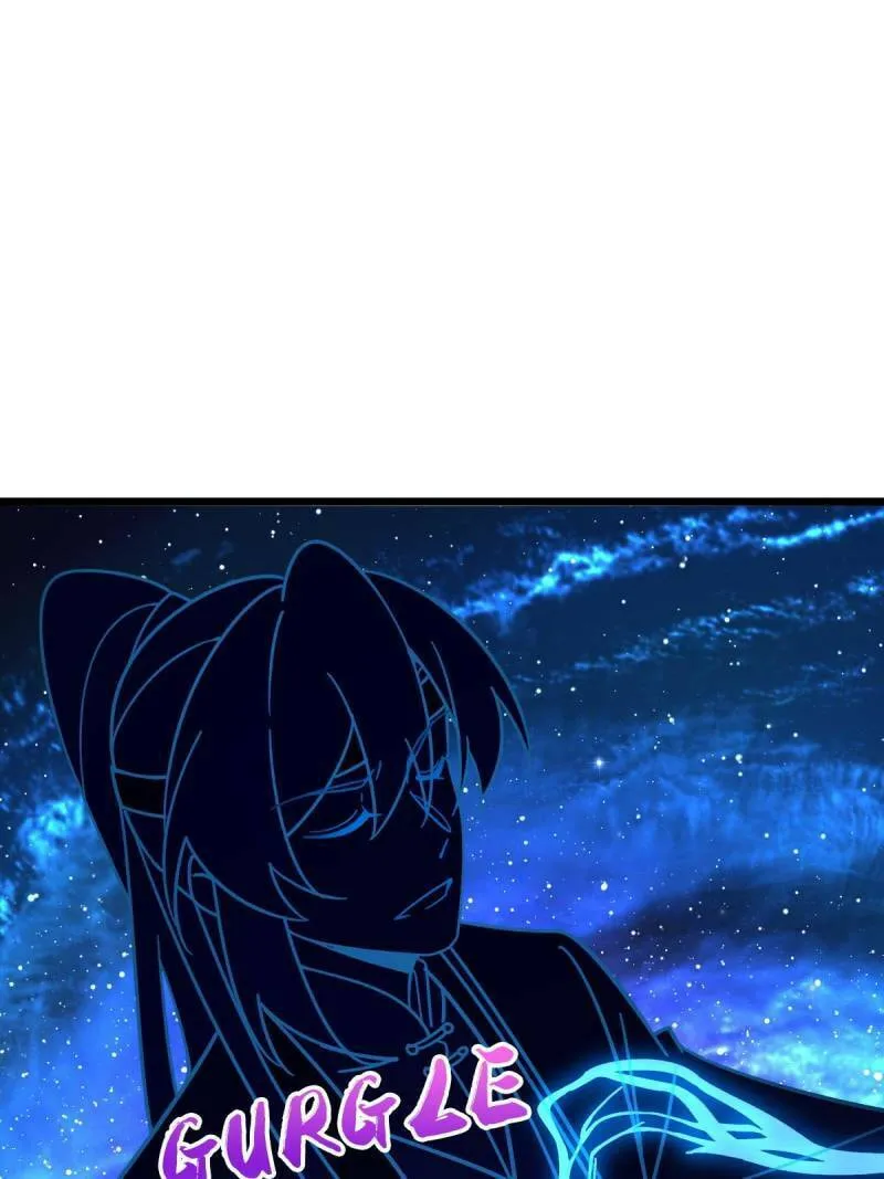 My Master Only Breaks Through Every Time the Limit Is Reached Chapter 87 page 17 - 