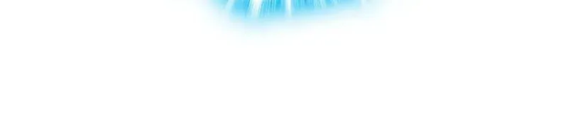 My Master Only Breaks Through Every Time the Limit Is Reached Chapter 87 page 23 - 