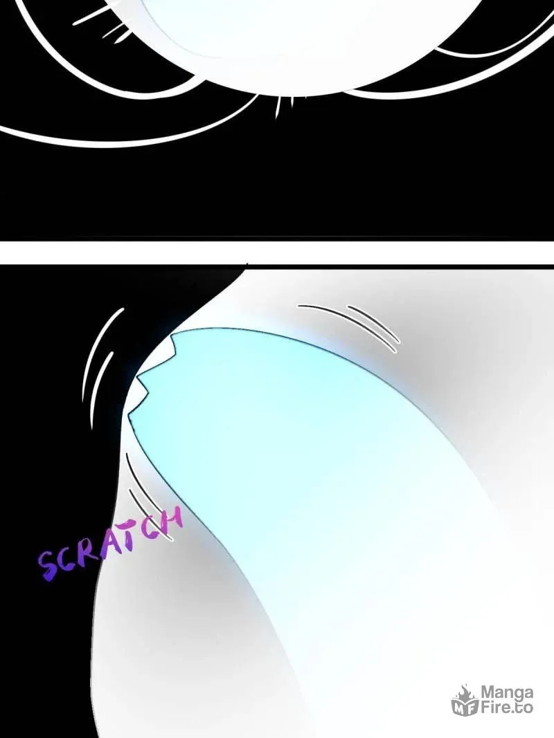 My Master Only Breaks Through Every Time the Limit Is Reached Chapter 87 page 42 - 