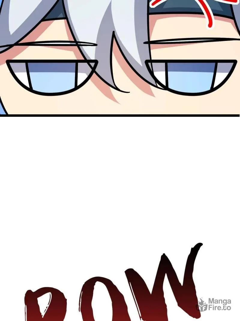 My Master Only Breaks Through Every Time the Limit Is Reached Chapter 88 page 18 - 