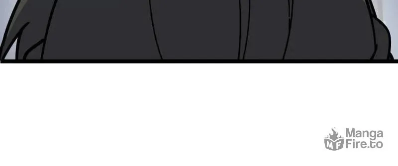 My Master Only Breaks Through Every Time the Limit Is Reached Chapter 88 page 50 - 