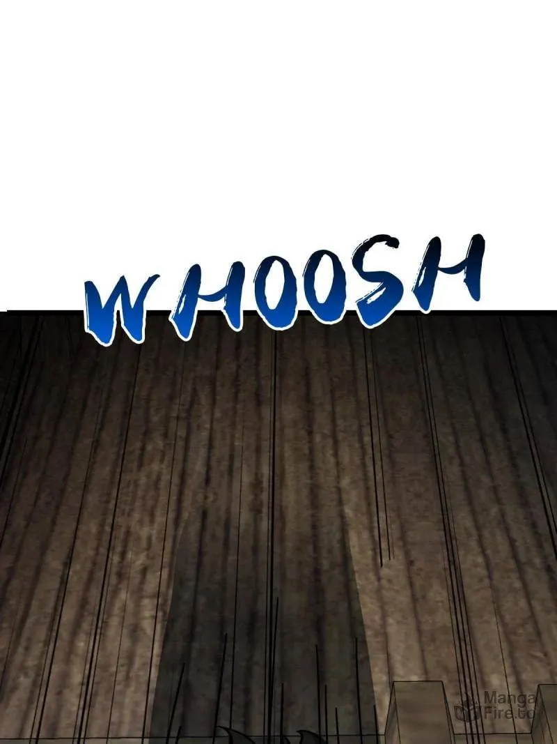 My Master Only Breaks Through Every Time the Limit Is Reached Chapter 88 page 51 - 