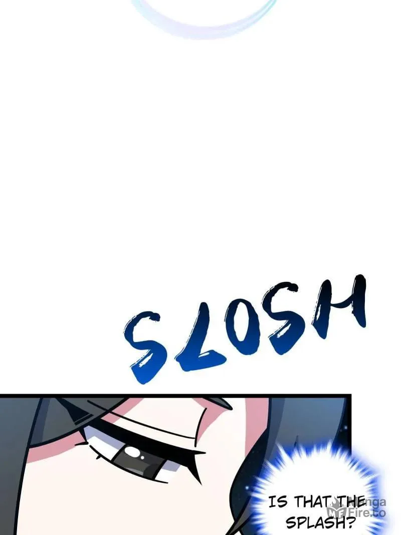 My Master Only Breaks Through Every Time the Limit Is Reached Chapter 88 page 54 - 