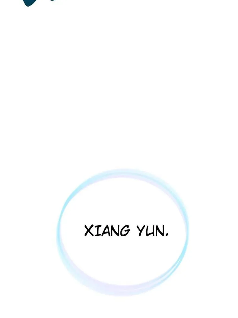 My Master Only Breaks Through Every Time the Limit Is Reached Chapter 88 page 68 - 