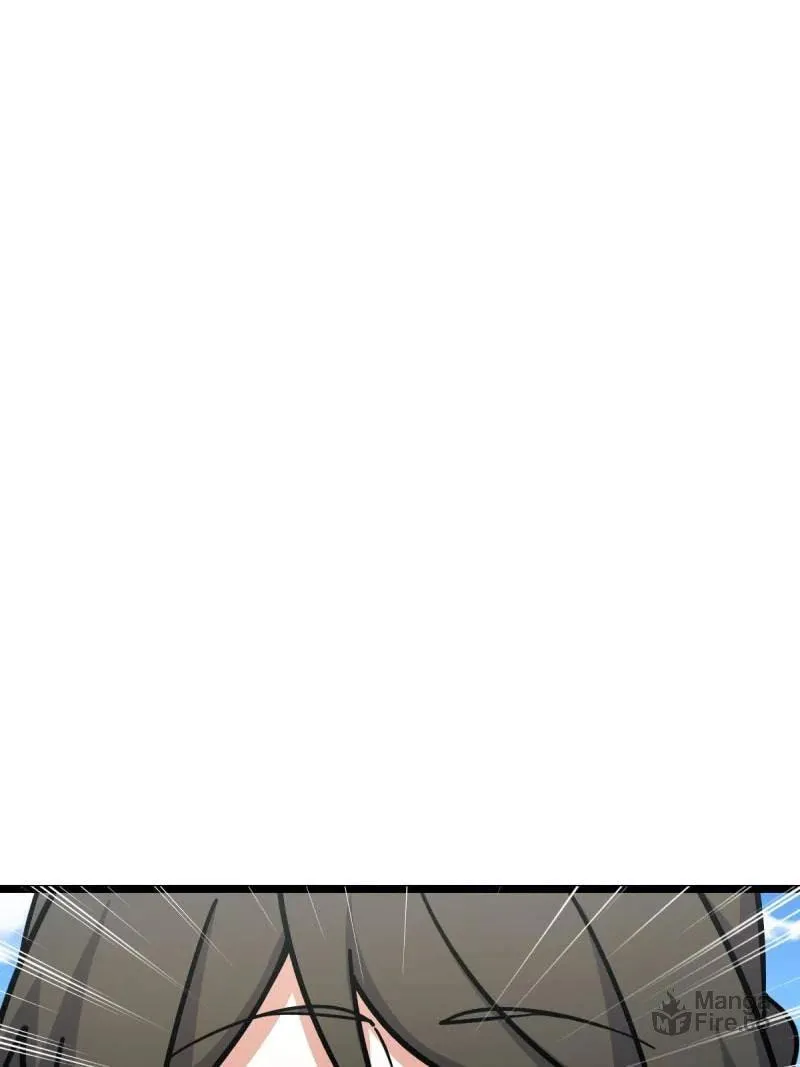 My Master Only Breaks Through Every Time the Limit Is Reached Chapter 88 page 69 - 