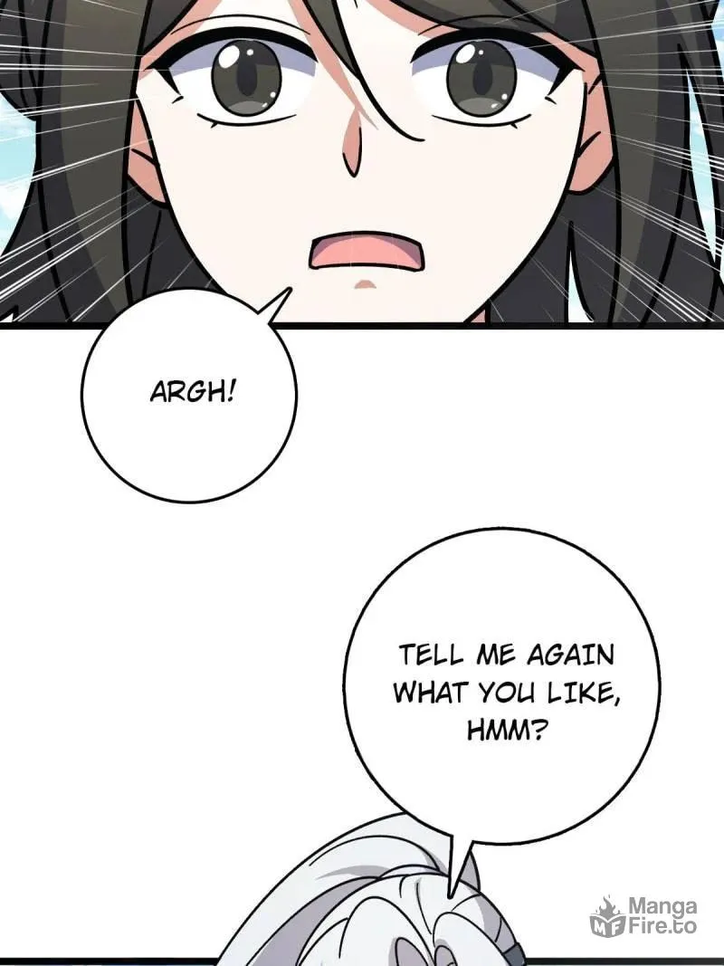 My Master Only Breaks Through Every Time the Limit Is Reached Chapter 88 page 70 - 