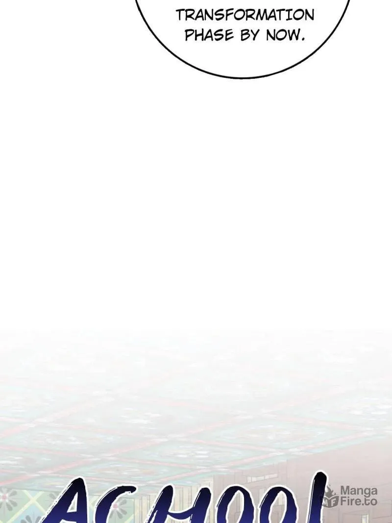 My Master Only Breaks Through Every Time the Limit Is Reached Chapter 88 page 78 - 