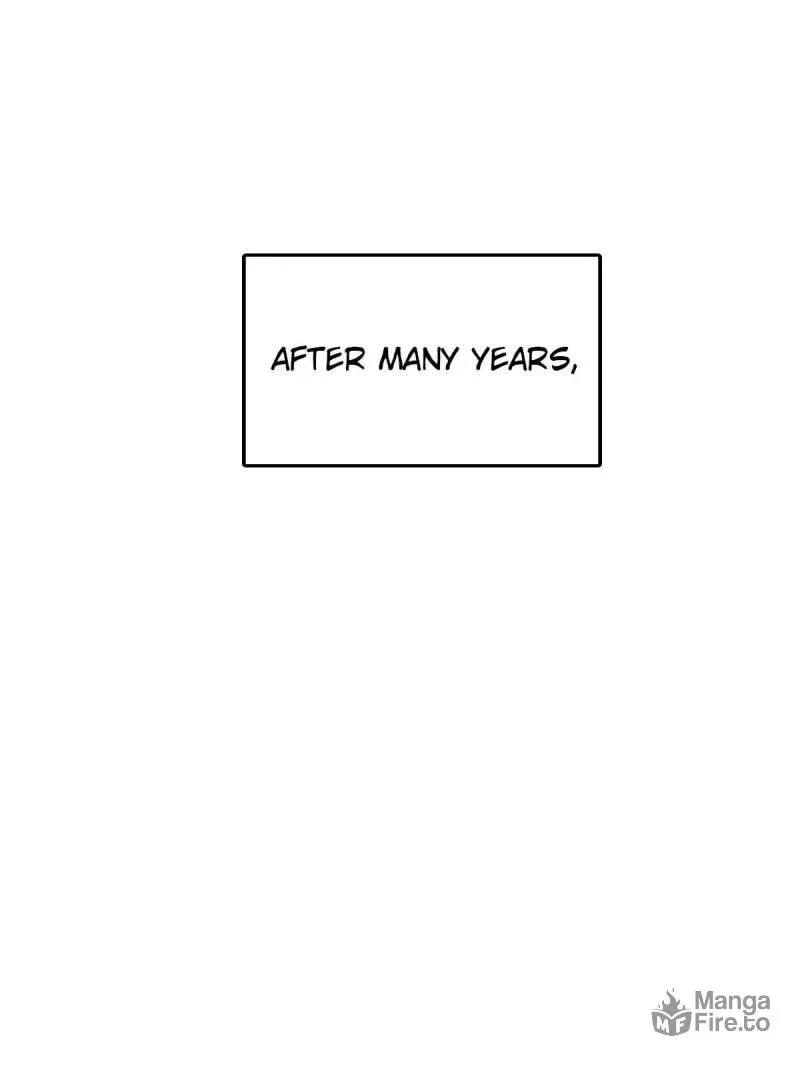 My Master Only Breaks Through Every Time the Limit Is Reached Chapter 88 page 96 - 