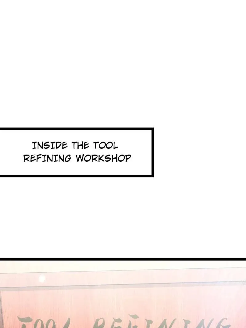 My Master Only Breaks Through Every Time the Limit Is Reached Chapter 89 page 29 - 