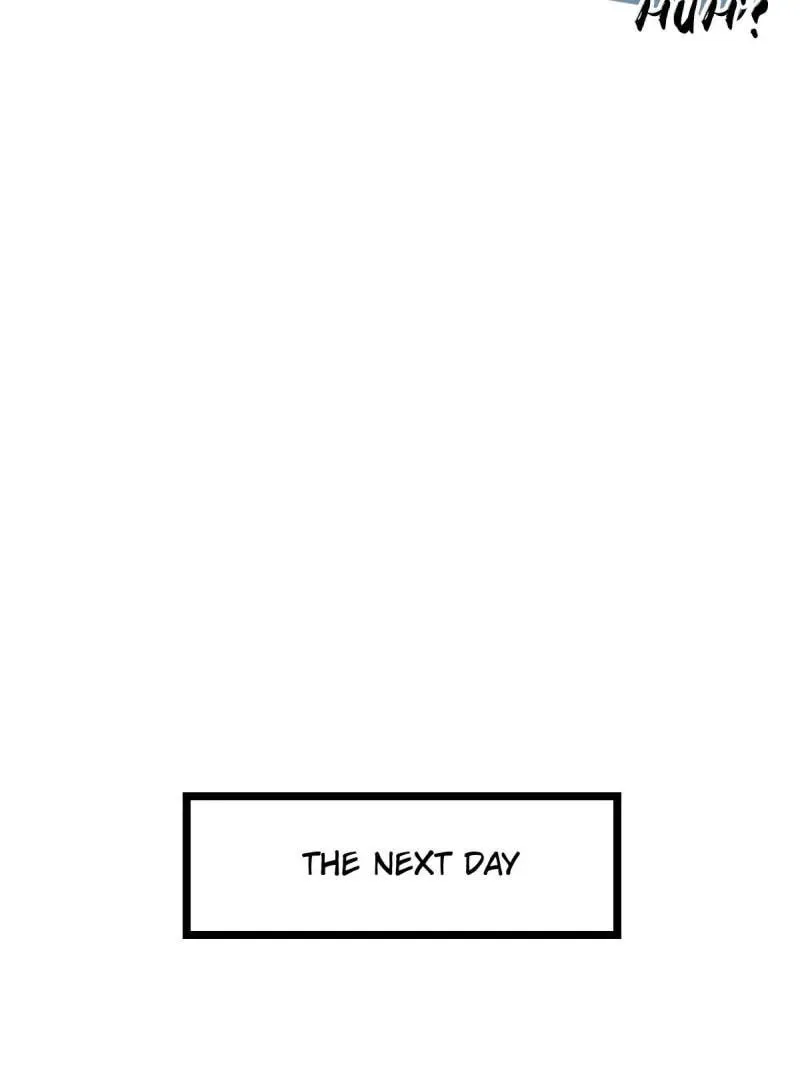 My Master Only Breaks Through Every Time the Limit Is Reached Chapter 89 page 47 - 
