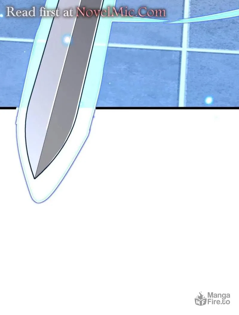My Master Only Breaks Through Every Time the Limit Is Reached Chapter 89 page 51 - 