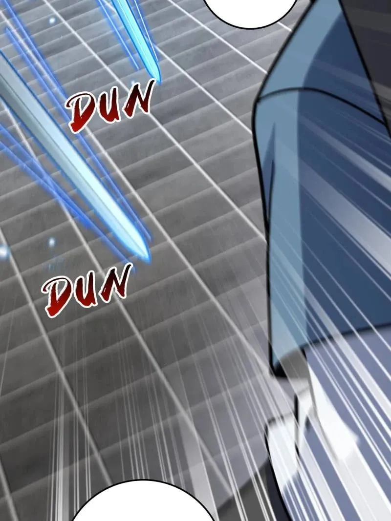 My Master Only Breaks Through Every Time the Limit Is Reached Chapter 89 page 68 - 