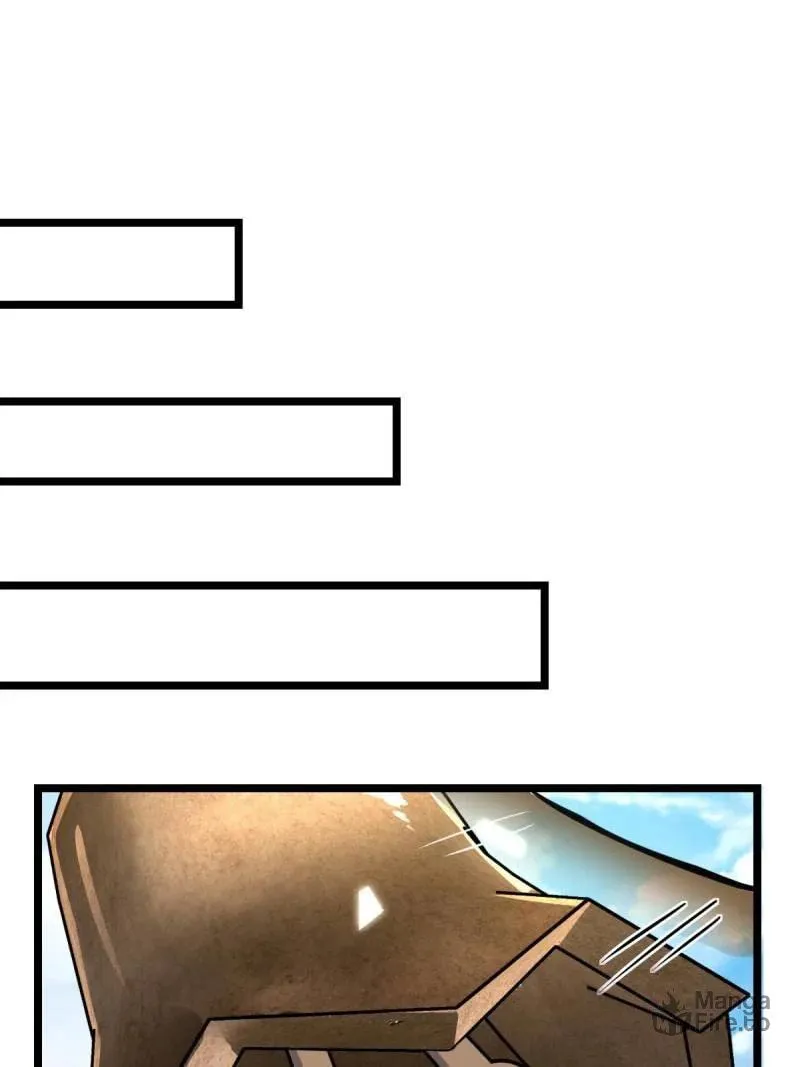 My Master Only Breaks Through Every Time the Limit Is Reached Chapter 89 page 70 - 