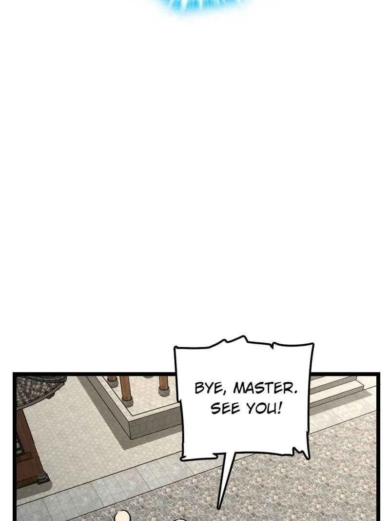 My Master Only Breaks Through Every Time the Limit Is Reached Chapter 89 page 8 - 