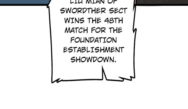 My Master Only Breaks Through Every Time the Limit Is Reached Chapter 89 page 73 - 