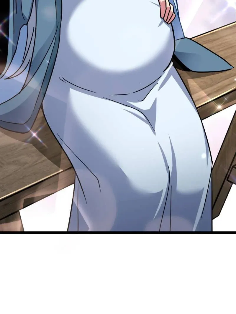 My Master Only Breaks Through Every Time the Limit Is Reached Chapter 89 page 91 - 