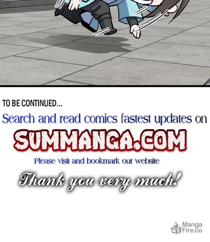 My Master Only Breaks Through Every Time the Limit Is Reached Chapter 90 page 102 - 
