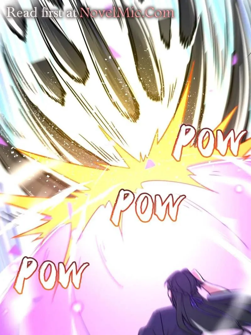 My Master Only Breaks Through Every Time the Limit Is Reached Chapter 90 page 13 - 