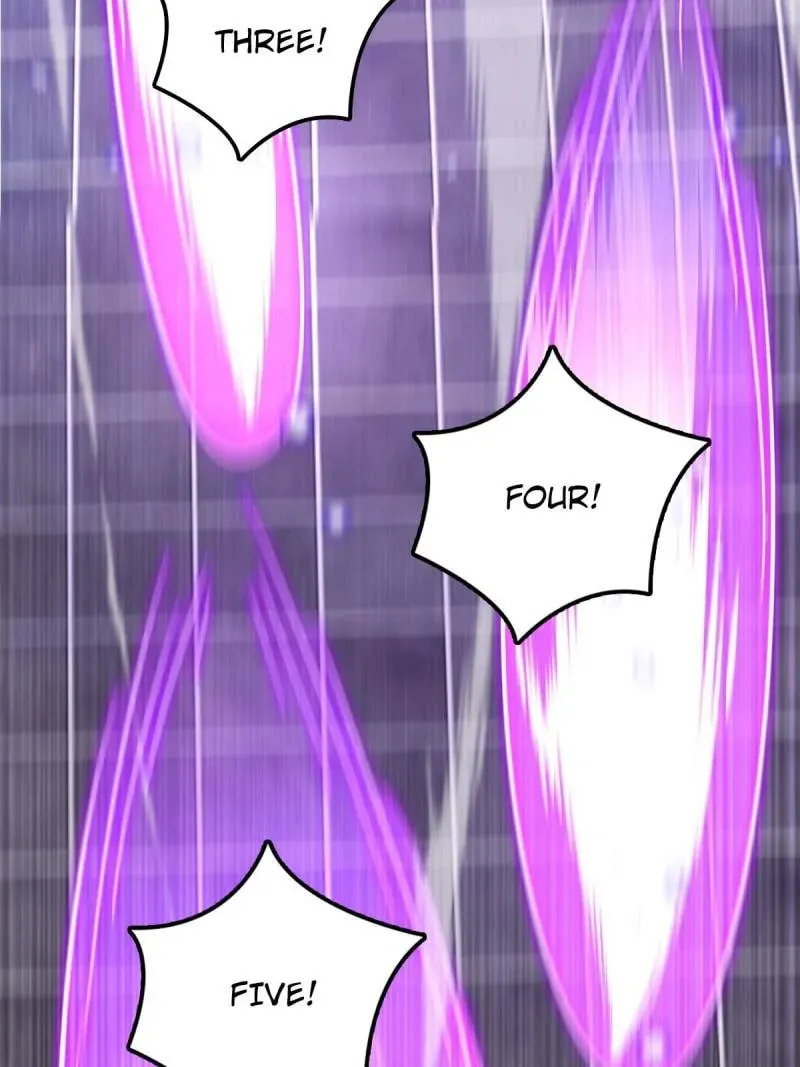 My Master Only Breaks Through Every Time the Limit Is Reached Chapter 90 page 29 - 