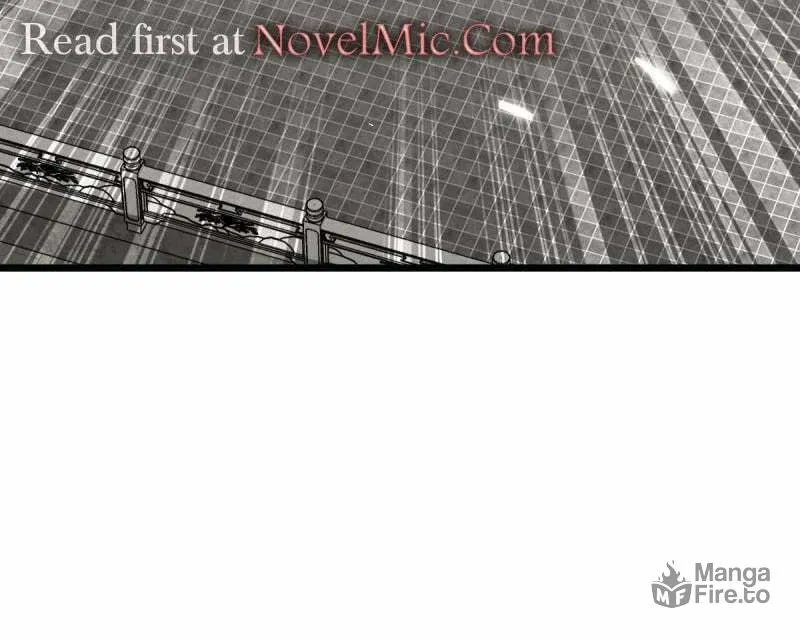 My Master Only Breaks Through Every Time the Limit Is Reached Chapter 90 page 50 - 