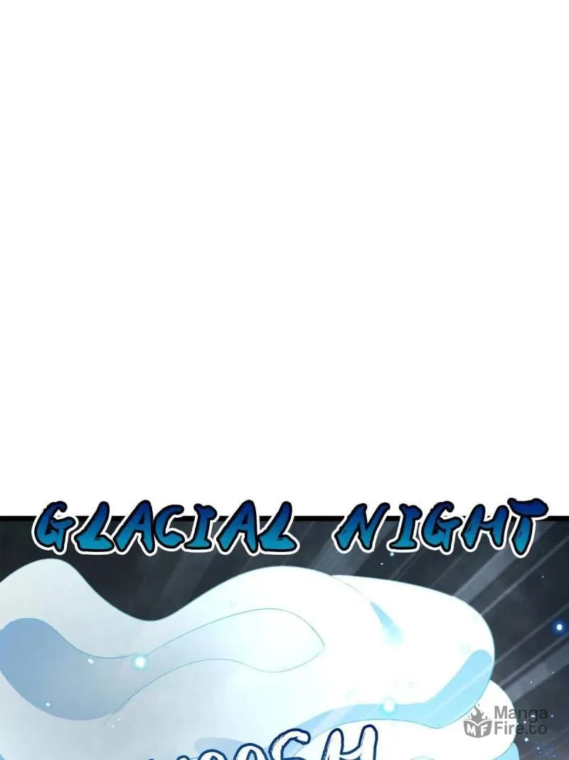 My Master Only Breaks Through Every Time the Limit Is Reached Chapter 90 page 51 - 