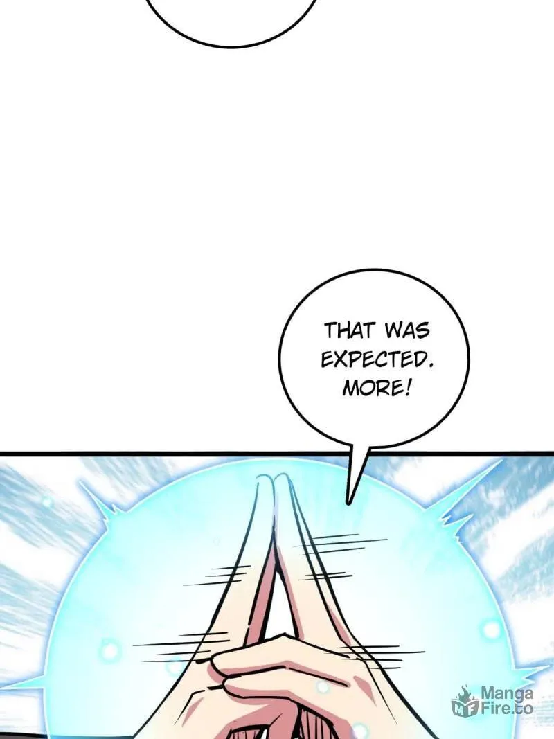 My Master Only Breaks Through Every Time the Limit Is Reached Chapter 90 page 54 - 