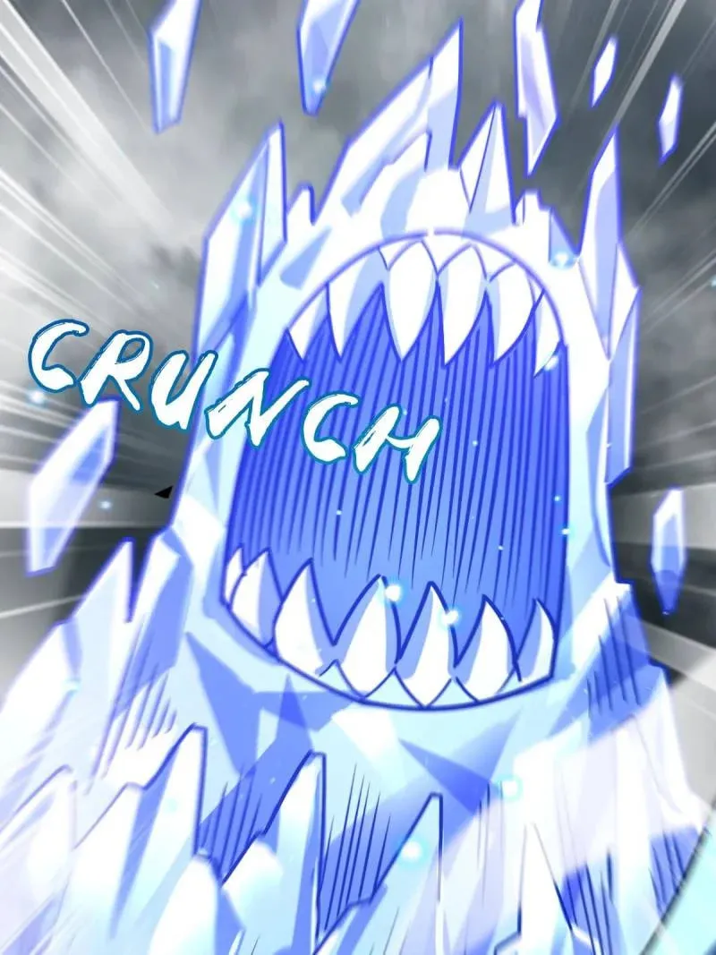 My Master Only Breaks Through Every Time the Limit Is Reached Chapter 90 page 56 - 