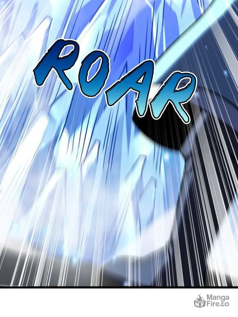 My Master Only Breaks Through Every Time the Limit Is Reached Chapter 90 page 57 - 