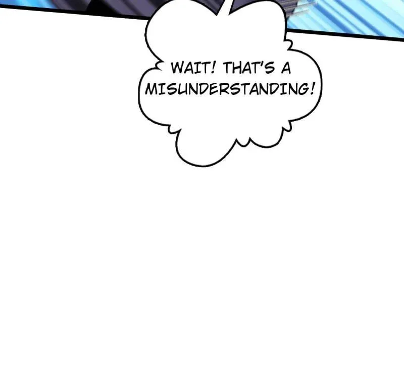 My Master Only Breaks Through Every Time the Limit Is Reached Chapter 90 page 7 - 