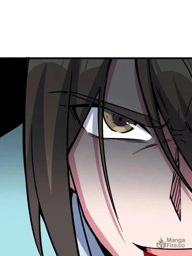 My Master Only Breaks Through Every Time the Limit Is Reached Chapter 90 page 70 - 