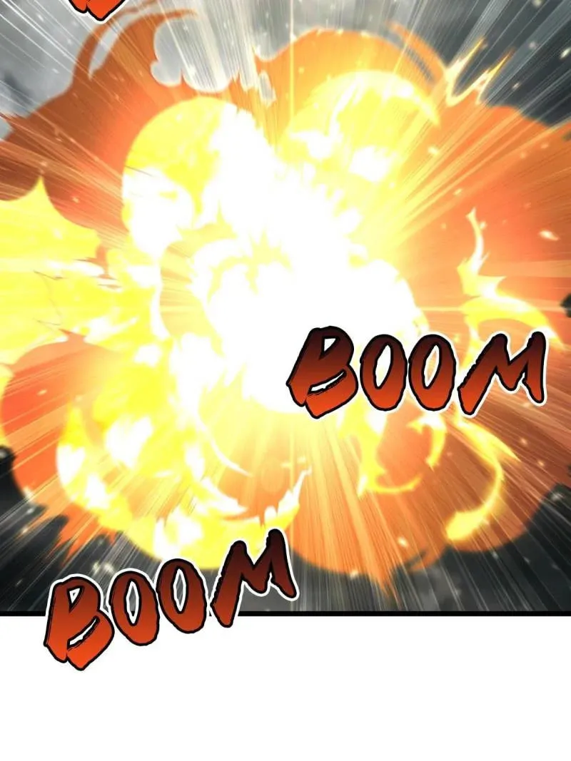 My Master Only Breaks Through Every Time the Limit Is Reached Chapter 90 page 76 - 