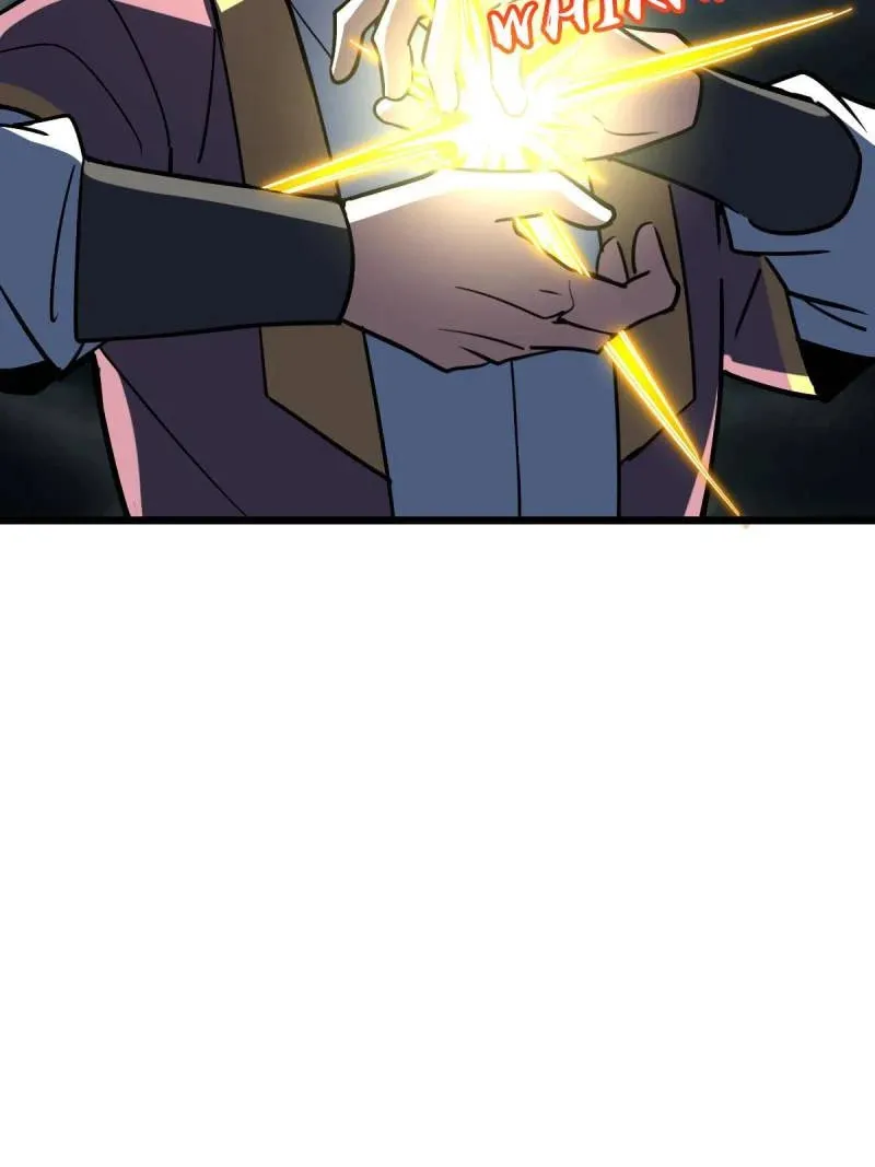 My Master Only Breaks Through Every Time the Limit Is Reached Chapter 90 page 79 - 