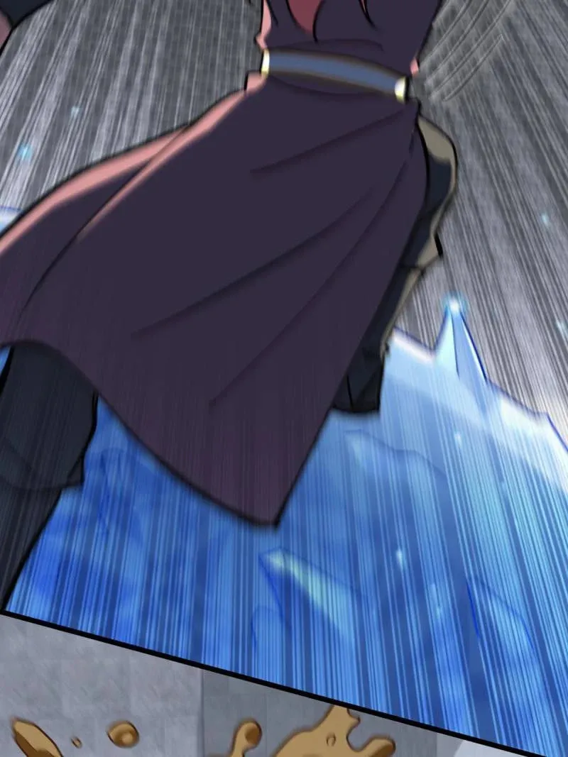 My Master Only Breaks Through Every Time the Limit Is Reached Chapter 90 page 88 - 