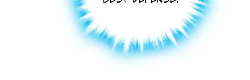 My Master Only Breaks Through Every Time the Limit Is Reached Chapter 90 page 98 - 