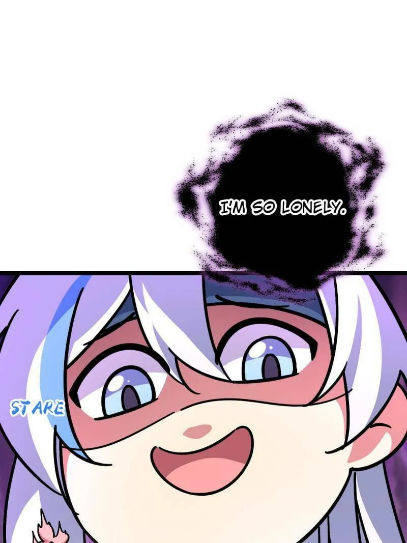 My Master Only Breaks Through Every Time the Limit Is Reached Chapter 92 page 11 - 