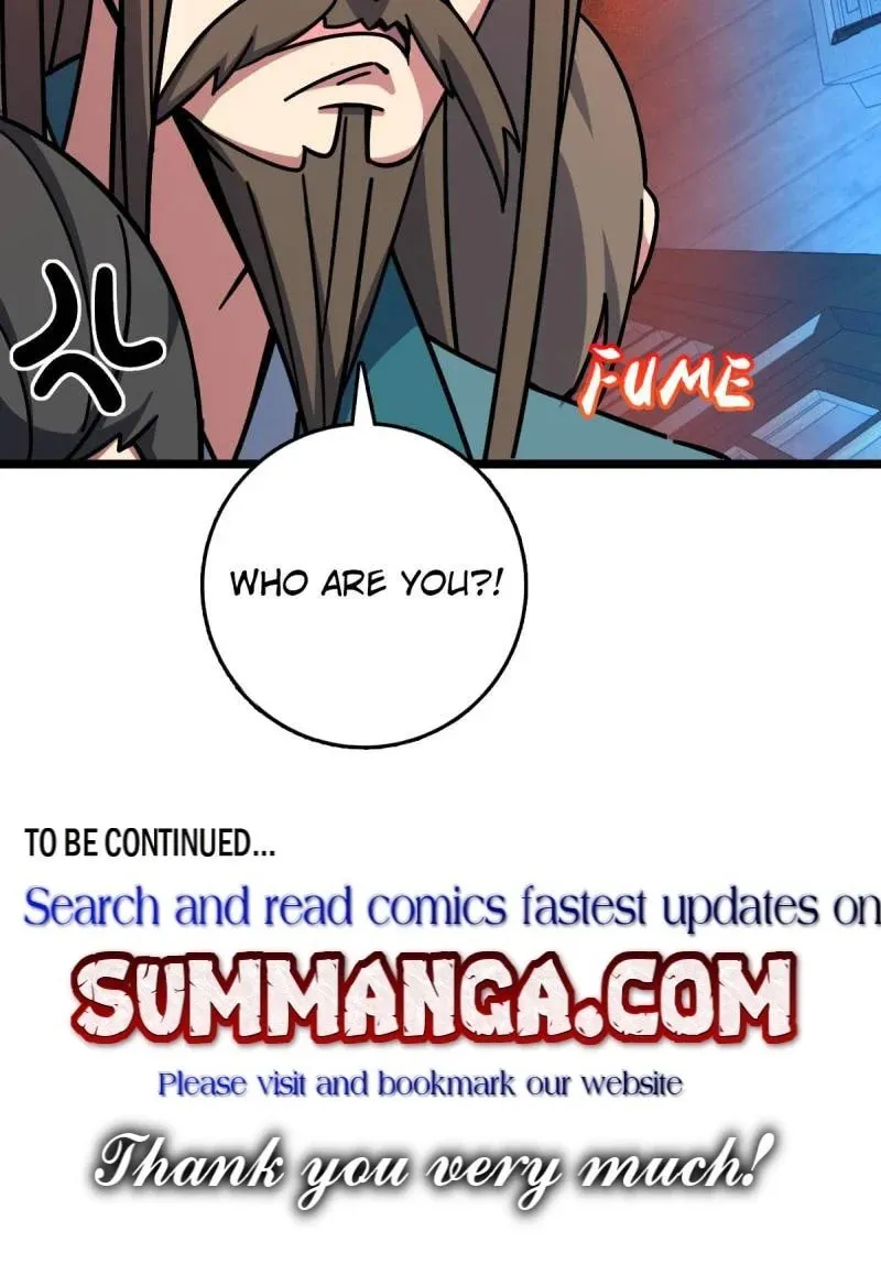 My Master Only Breaks Through Every Time the Limit Is Reached Chapter 92 page 101 - 